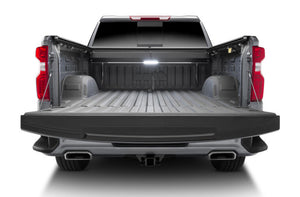 Roll-N-Lock Rc263e Tonneau Cover||rc263e_6.Jpg||91||r75rc263e||1310585