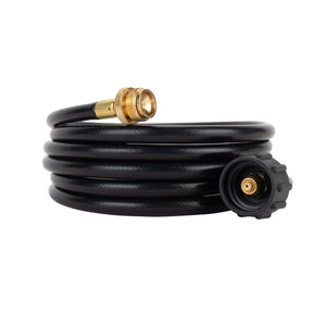 Camco 59825 Propane Hose||||89||c1w59825||2009549