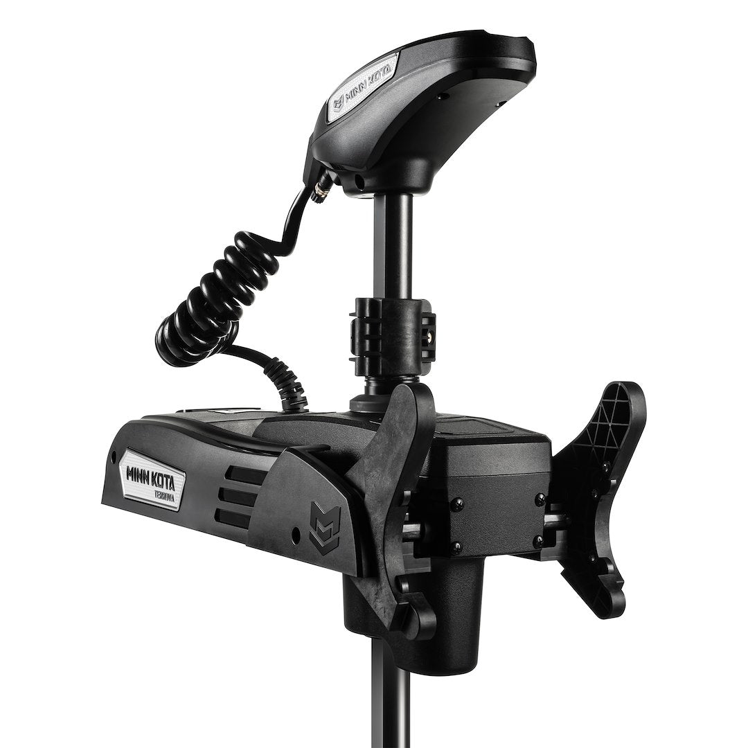 Minn Kota 1363913 Trolling Motor||mk_Riptideterrova_Quest_Black_Hero.Jpg||85||min1363913||1497903