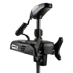 Minn Kota 1363913 Trolling Motor||mk_Riptideterrova_Quest_Black_Hero.Jpg||85||min1363913||1497903
