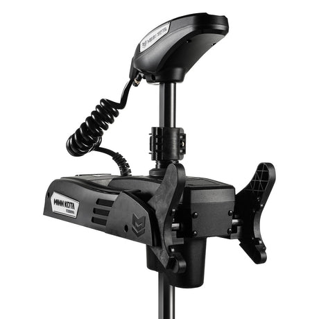 Minn Kota 1363913 Trolling Motor||mk_Riptideterrova_Quest_Black_Hero.Jpg||85||min1363913||1497903