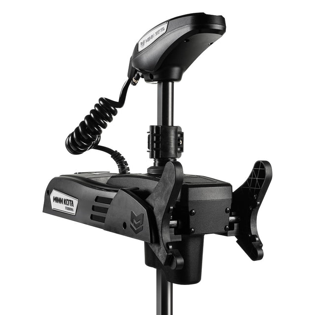 Minn Kota 1363913 Trolling Motor||mk_Riptideterrova_Quest_Black_Hero.Jpg||85||min1363913||1497903