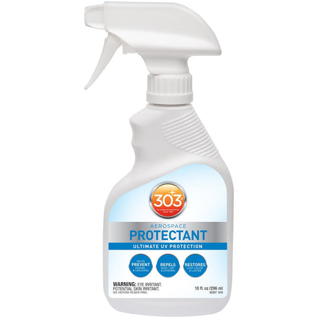 303 Products Inc. 30307 Vinyl Protectant||30307.Jpg||85||t9330307||1433843