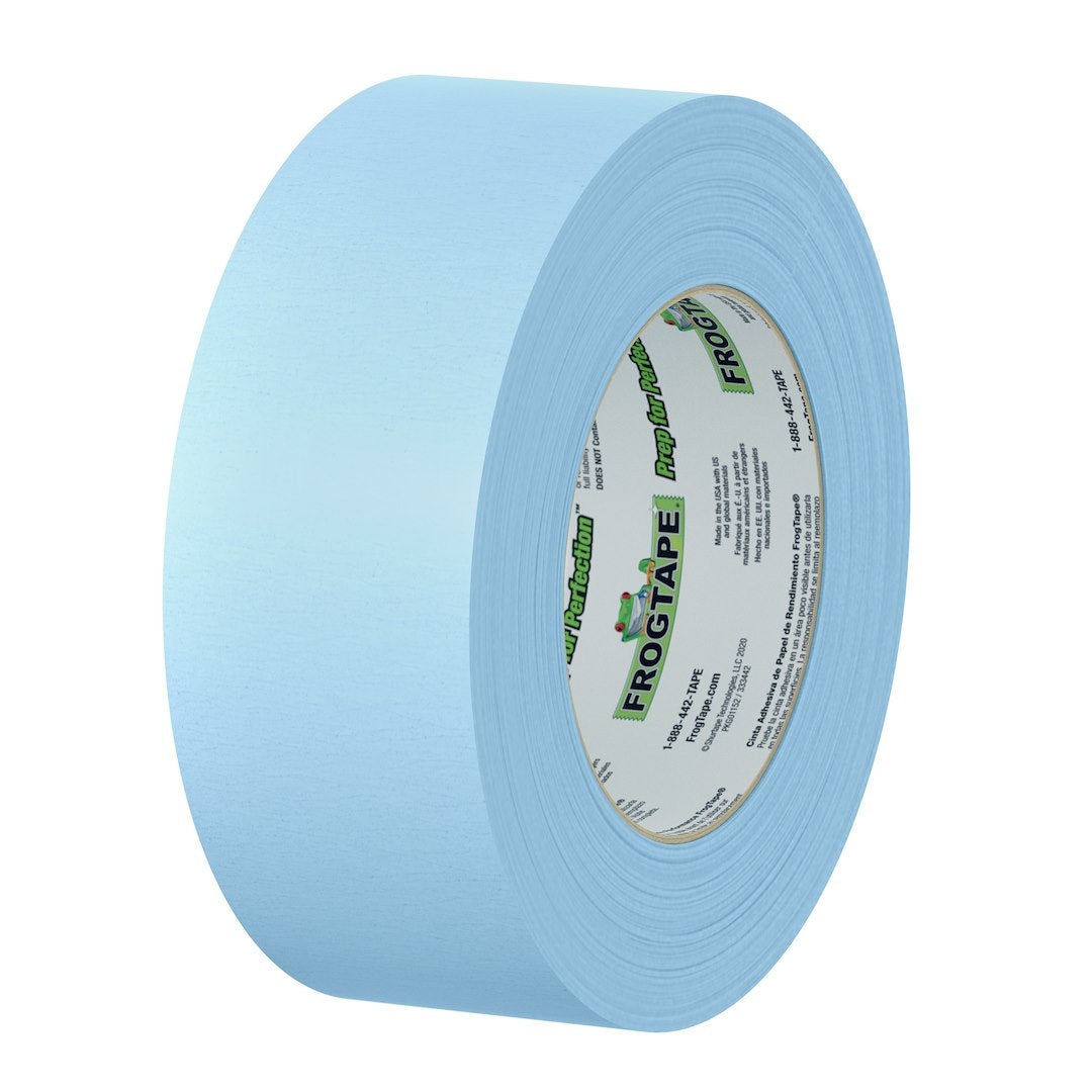 Product of Shurtape 105380 Masking Tape