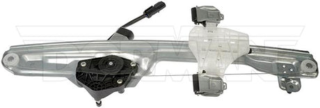 Dorman (Oe Solutions) 751-062 Window Regulator||751-062.Jpg||85||d18751062||2244279
