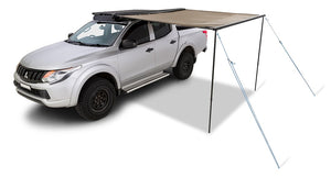 Rhino-Rack Usa 32140 Awning||32140.Jpg||85||rhr32140||2259578