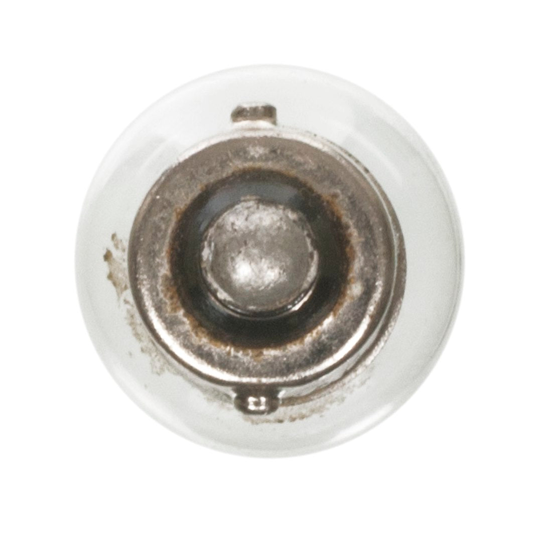 Wagner Lighting Bp17177 Side Marker Light Bulb||bp17177_P01_Con.Jpg||93||w31bp17177||975512