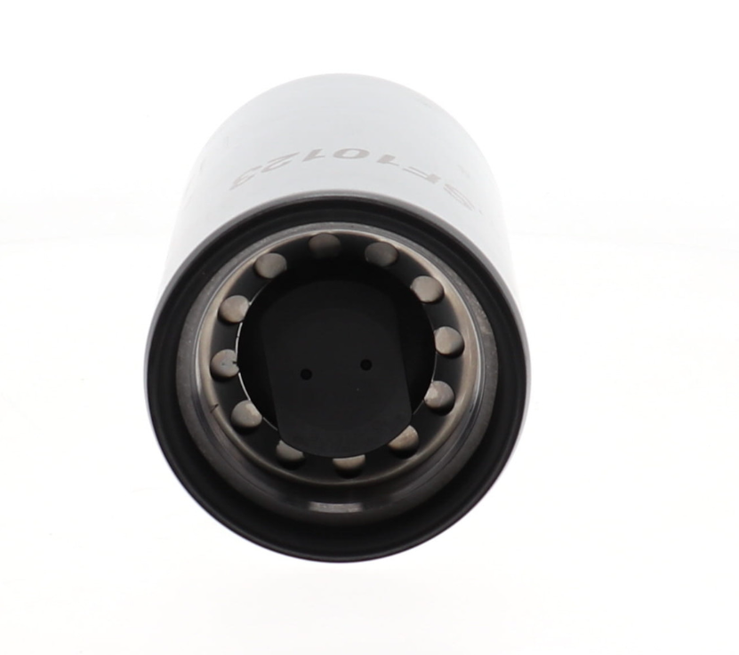 Wix Filters Wf10123 Fuel Filter||wf10123_1.Png||86||w69wf10123||2268795