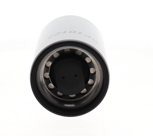 Wix Filters Wf10123 Fuel Filter||wf10123_1.Png||86||w69wf10123||2268795
