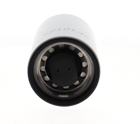Wix Filters Wf10123 Fuel Filter||wf10123_1.Png||86||w69wf10123||2268795