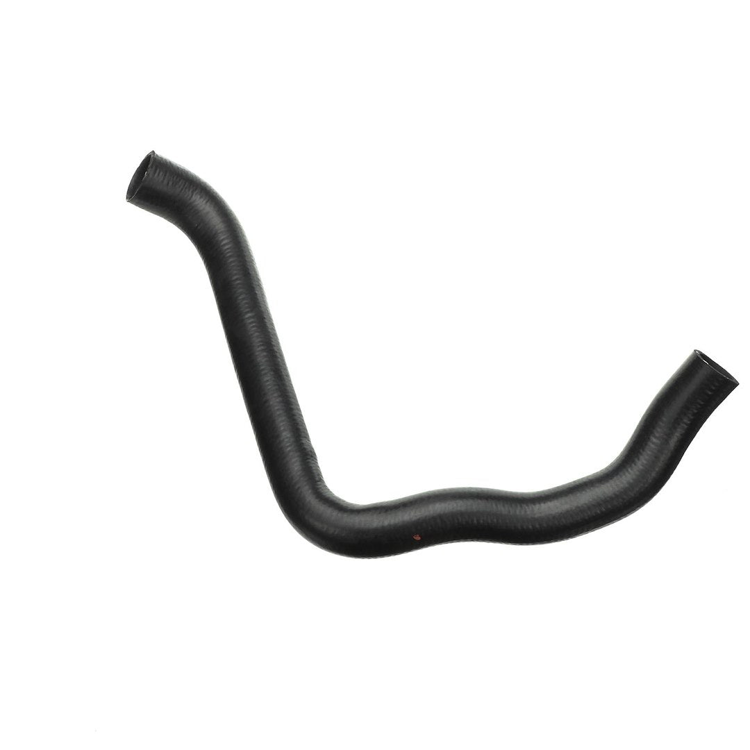 Gates 22651 Radiator Hose||22651_3.Jpg||88||grc22651||2155916