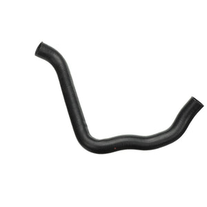 Gates 22651 Radiator Hose||22651_3.Jpg||88||grc22651||2155916