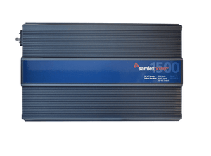 Samlex America T-1500-12 Power Inverter||inverter24volt1500wattstopt-1500-24-Copy670.Png||88||s6at150012||1572202