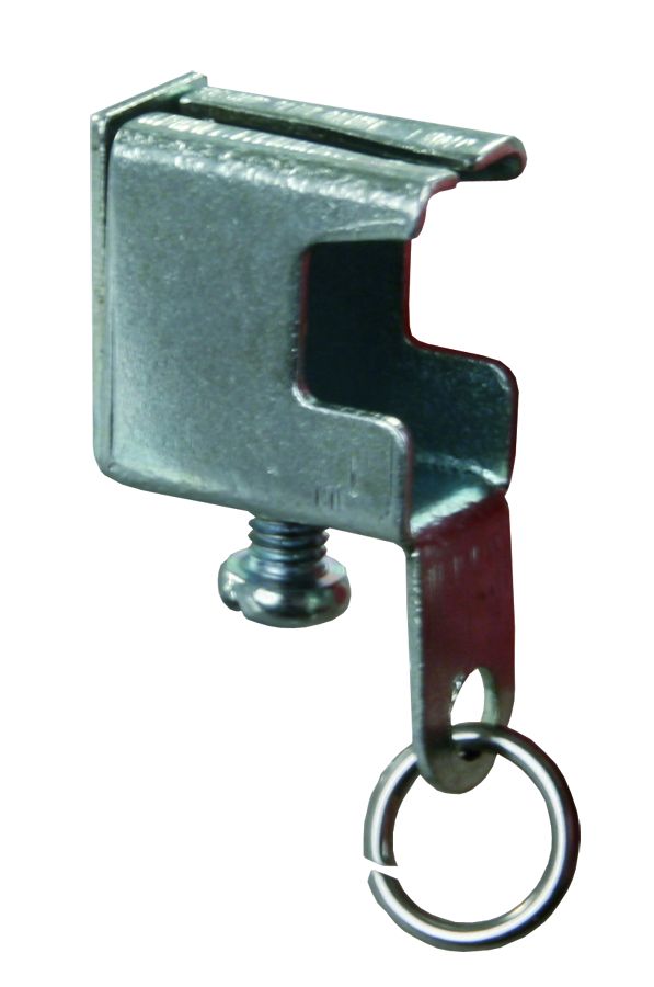 Jr Products 81835 Window Curtain Track End Stop||81835.Jpg||85||j4581835||868816