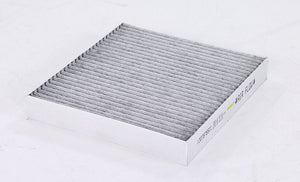 Product of Wix Filters 24857xp Cabin Air Filter