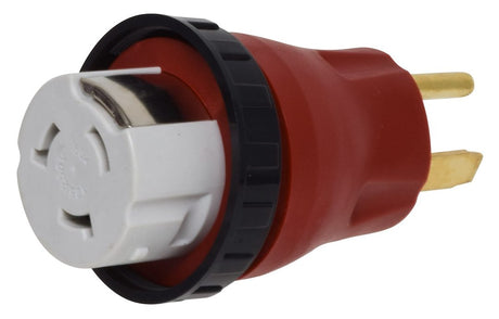 Valterra A10-5050davp Power Cord Adapter||a10-5050davp_1.Jpg||86||v4605050davp||1334049
