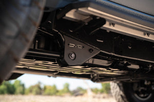 Dv8 Offroad Sptf3-02 Skid Plate||sptf3-02_4.Jpg||89||dv8sptf302||2215132