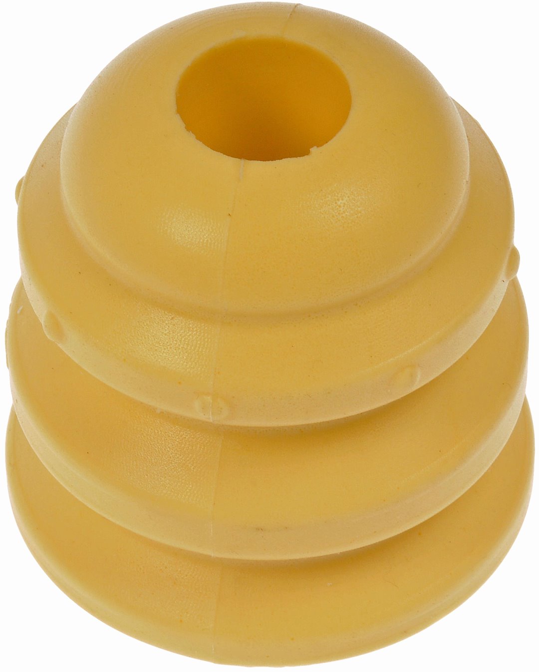Dorman (Oe Solutions) 523-088 Bump Stop- Control Arm||523-088-007.Jpg||91||d18523088||2242500