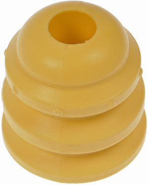 Dorman (Oe Solutions) 523-088 Bump Stop- Control Arm||523-088-007.Jpg||91||d18523088||2242500