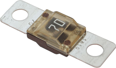 Product of Blue Sea 5254-Bss Fuse