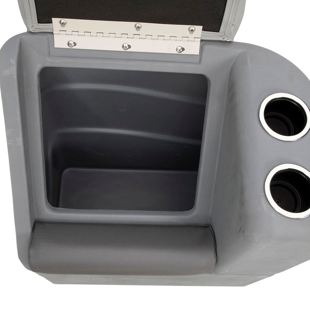Taylor Made 803551 Boat Seat||803551_6.Jpg||91||t4v803551||936294