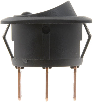 Dorman (Oe Solutions) 84881 Multi Purpose Switch||84881-001.Jpg||85||d1884881||1361643