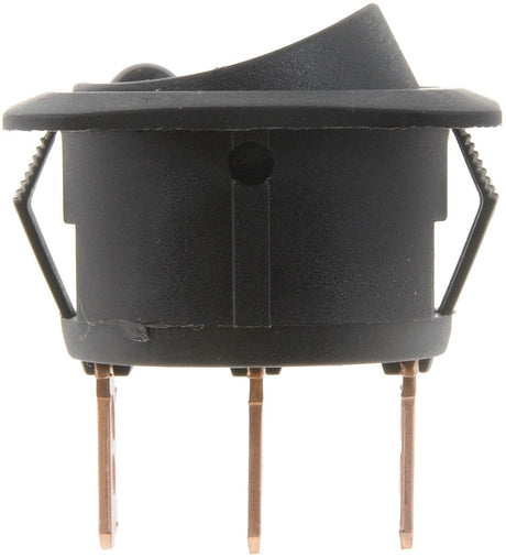 Dorman (Oe Solutions) 84881 Multi Purpose Switch||84881-001.Jpg||85||d1884881||1361643