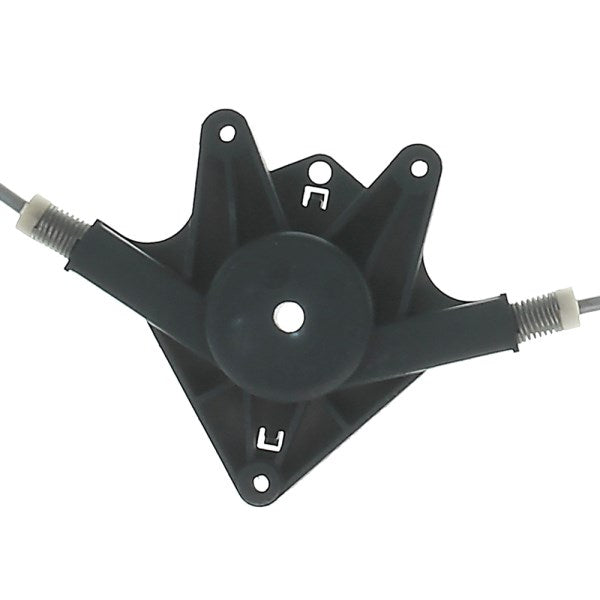 Cardone (A1) Industries 82-635b Window Regulator||82-635b_2.Jpg||87||a4282635b||1220300