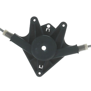 Cardone (A1) Industries 82-635b Window Regulator||82-635b_2.Jpg||87||a4282635b||1220300
