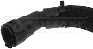 Dorman (Oe Solutions) 626-332 Heater Hose||626-332_2.Jpg||87||d18626332||1469718
