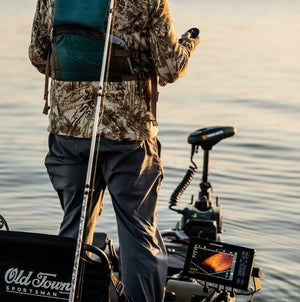 Minn Kota 1358340 Trolling Motor||1358340_12.Jpg||95||min1358340||1838777