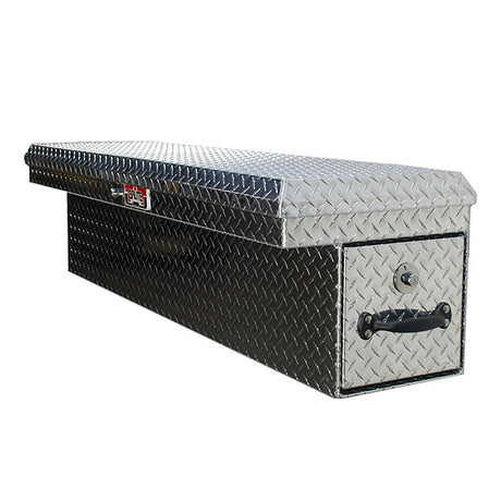 Product of Westin Automotive 80-RB7670D Brute Low Profile Toolbox 
