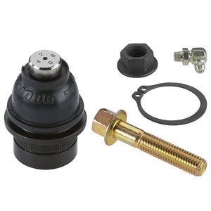 Moog Chassis K500063 Ball Joint||k500063.Jpg||85||m12k500063||856516