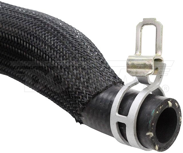 Dorman (Oe Solutions) 626-821 Heater Hose||626-821_2.Jpg||87||d18626821||1112124