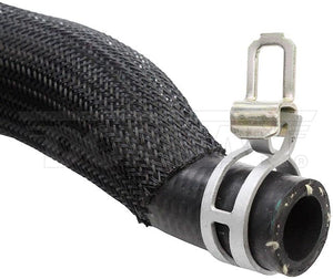 Dorman (Oe Solutions) 626-821 Heater Hose||626-821_2.Jpg||87||d18626821||1112124