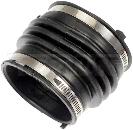 Dorman (Oe Solutions) 696-534 Air Intake Hose||696-534_1.Jpg||86||d18696534||986108