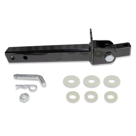 Blue Ox Bx88438 Tow Bar Hitch Connector||bx88438-1.Jpg||85||b1bbx88438||1630021