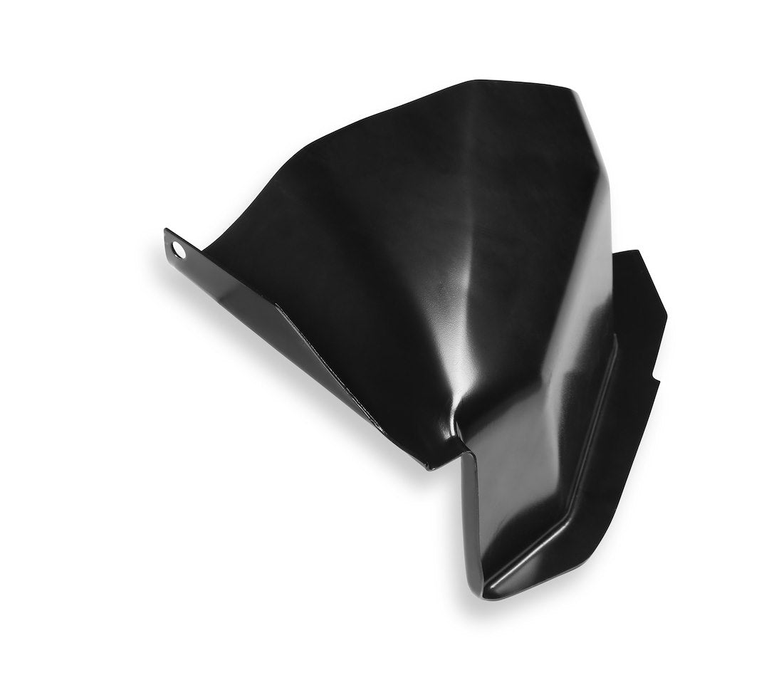 Holley Classic Trucks 04-266 Cowl Panel||04-266_04.Jpg||86||h1904266||876250