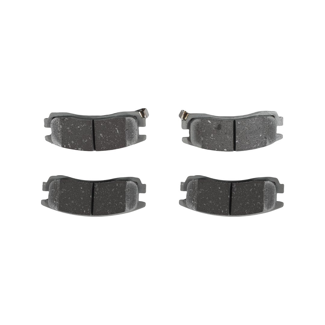 Brembo P59027n Brake Pad||p59027n_Fro.Jpg||85||brmp59027n||1753842