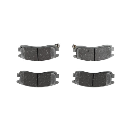 Brembo P59027n Brake Pad||p59027n_Fro.Jpg||85||brmp59027n||1753842