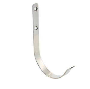 Whitecap Industries S-0233p Pfd - Personal Floatation Device Bracket||s-0233p_3.Jpg||87||w7es0233p||1271134