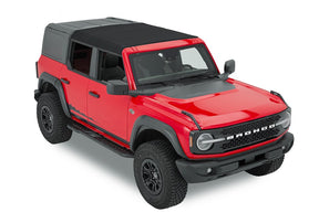 Bestop 52462-17 Soft Top||bdkw_5246217-Img_002_P05_Ang_A.Jpg||85||d345246217||1623239
