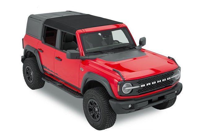 Bestop 52462-17 Soft Top||bdkw_5246217-Img_002_P05_Ang_A.Jpg||85||d345246217||1623239