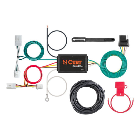Curt 56033 Trailer Wiring Connector||56033_3008x1990_A.Jpg||85||c9356033||1110087