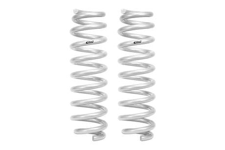 Product of Eibach E30-35-038-01-20 Leveling Kit Suspension 1.7 To 2-1/2 Inch Front Lift Coil Spring 