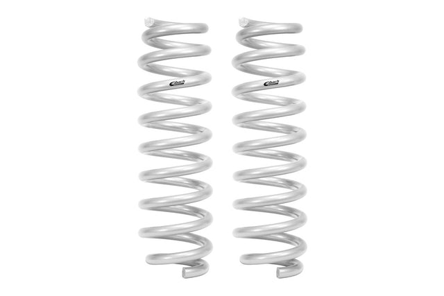 Product of Eibach E30-35-038-01-20 Leveling Kit Suspension 1.7 To 2-1/2 Inch Front Lift Coil Spring 