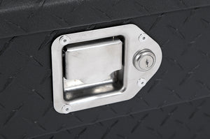 Dee Zee Dz8170tb Tool Box||dz8170tb_4.Jpg||89||d378170tb||1779661