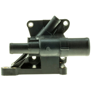 Motorad/ Cst Ch2231 Thermostat Housing||ch2231_4.Jpg||89||c97ch2231||1334942