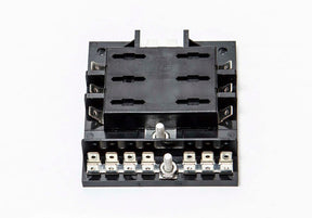 Sierra Marine Fs40420 Fuse Block||fs40420.Jpg||85||s5mfs40420||1346283