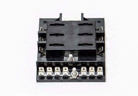 Sierra Marine Fs40420 Fuse Block||fs40420.Jpg||85||s5mfs40420||1346283